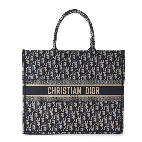 christian dior bag packaging|authentic christian dior bag.